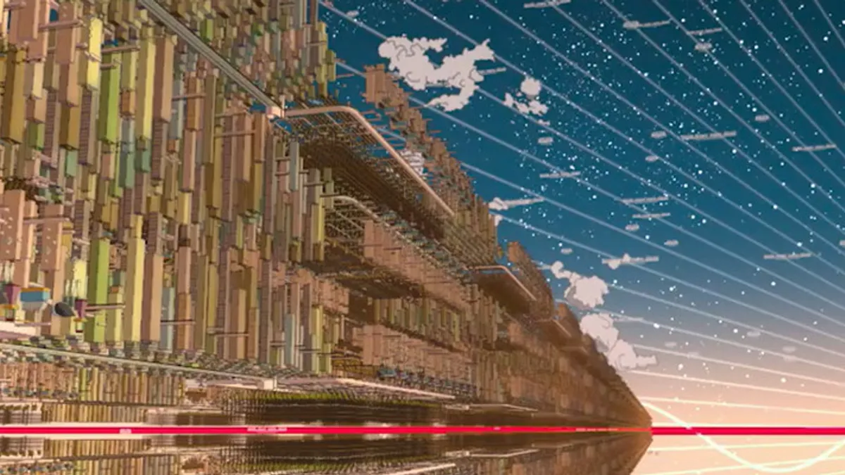 Fondo de Ryuu to Sobakasu no Hime