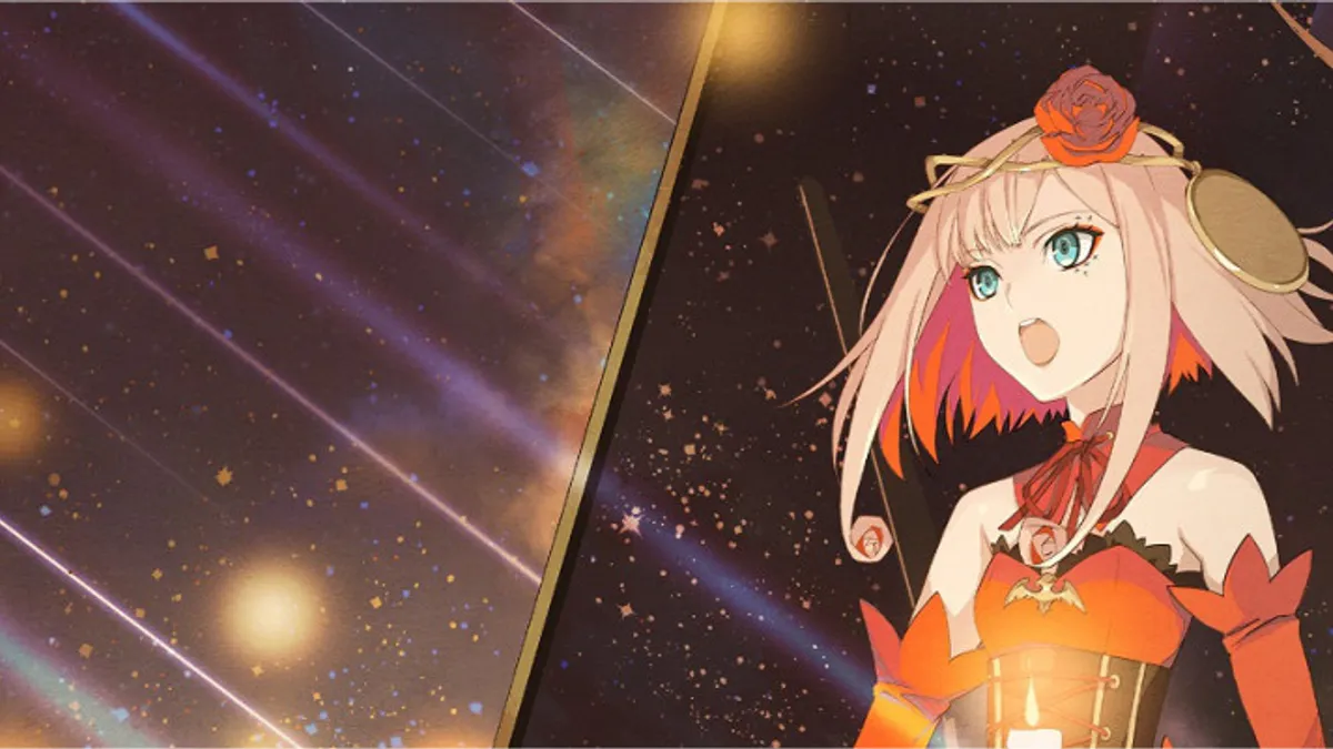 Fondo de takt op.Destiny