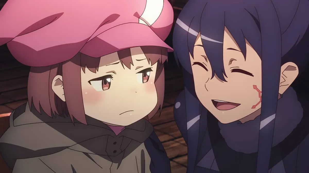 Fondo de Sword Art Online Alternative: Gun Gale Online II