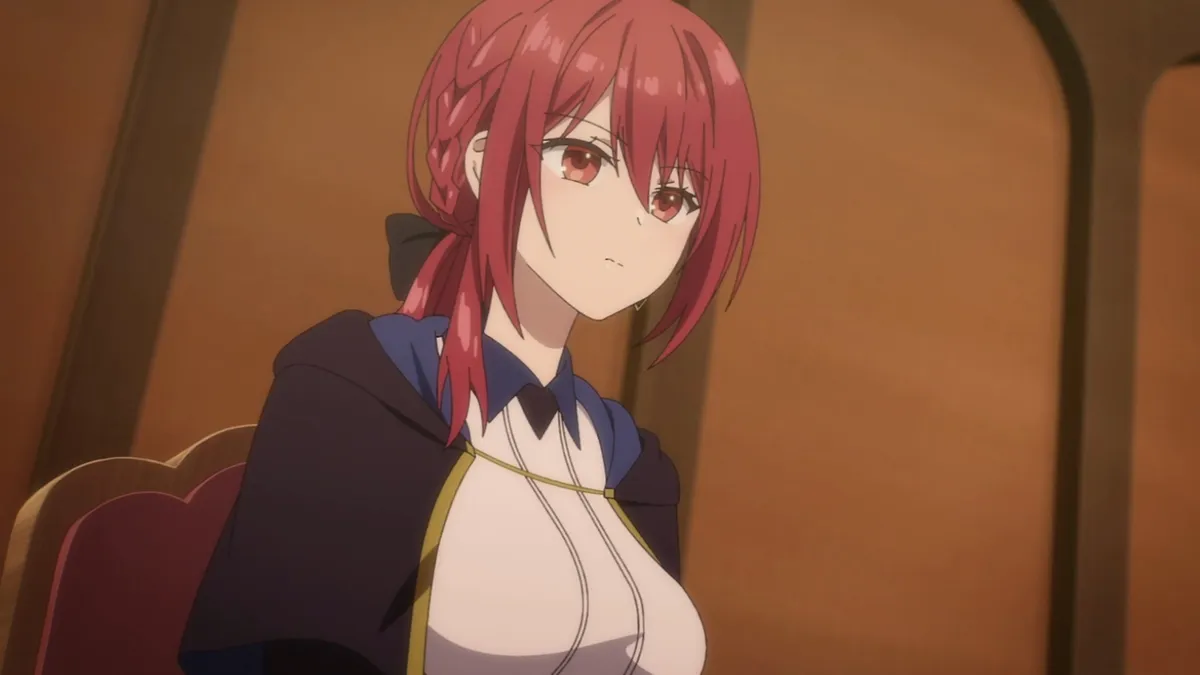 Fondo de Yuusha Party wo Oidasareta Kiyou Binbou