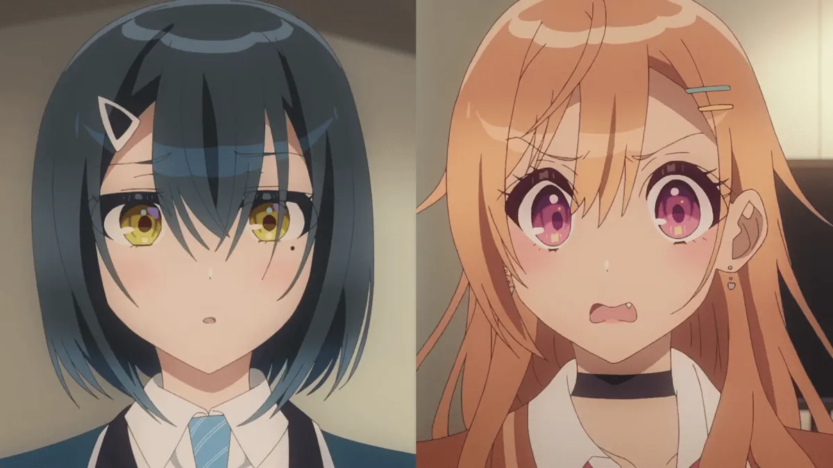 Fondo de Seiyuu Radio no Uraomote