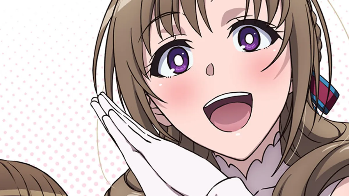 Fondo de Tsuujou Kougeki ga Zentai Kougeki de Ni-kai Kougeki no Okaasan wa Suki desu ka?