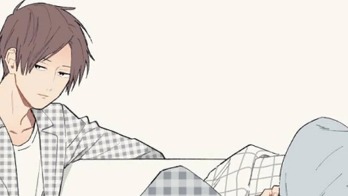 Fondo de Cool Doji Danshi