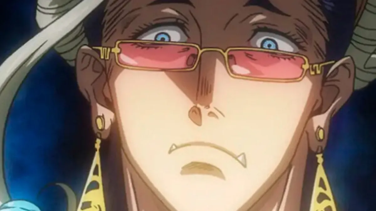 Fondo de Shuumatsu no Valkyrie II Part 2