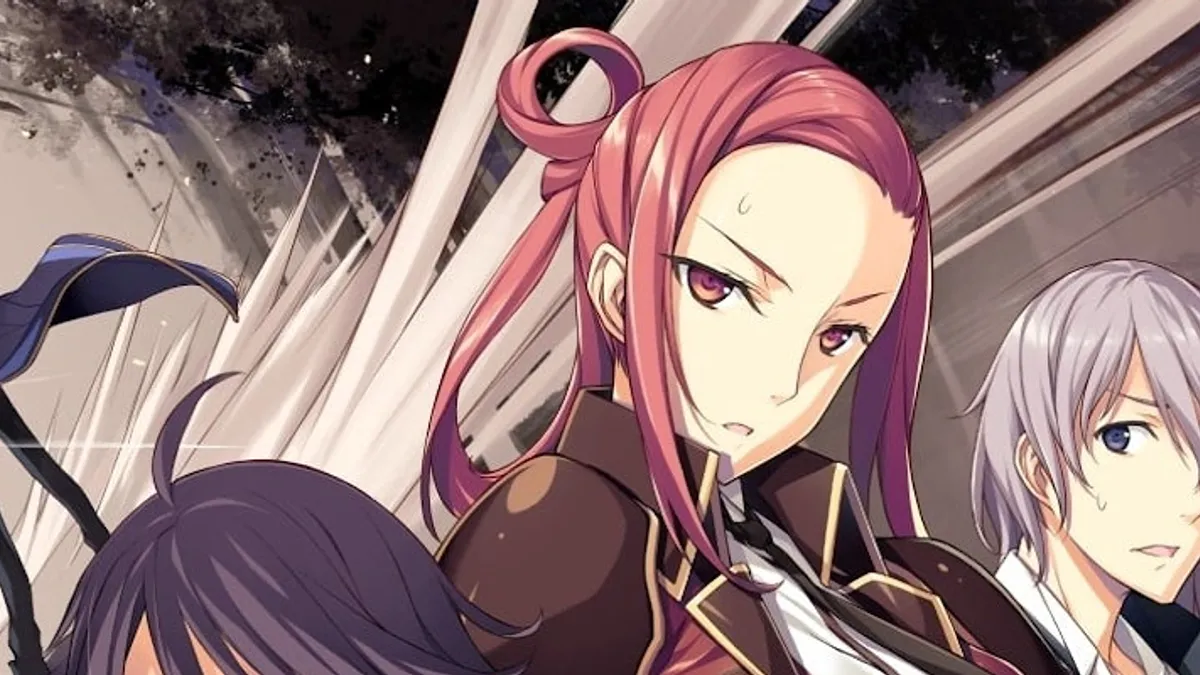 Fondo de Kenja no Mago