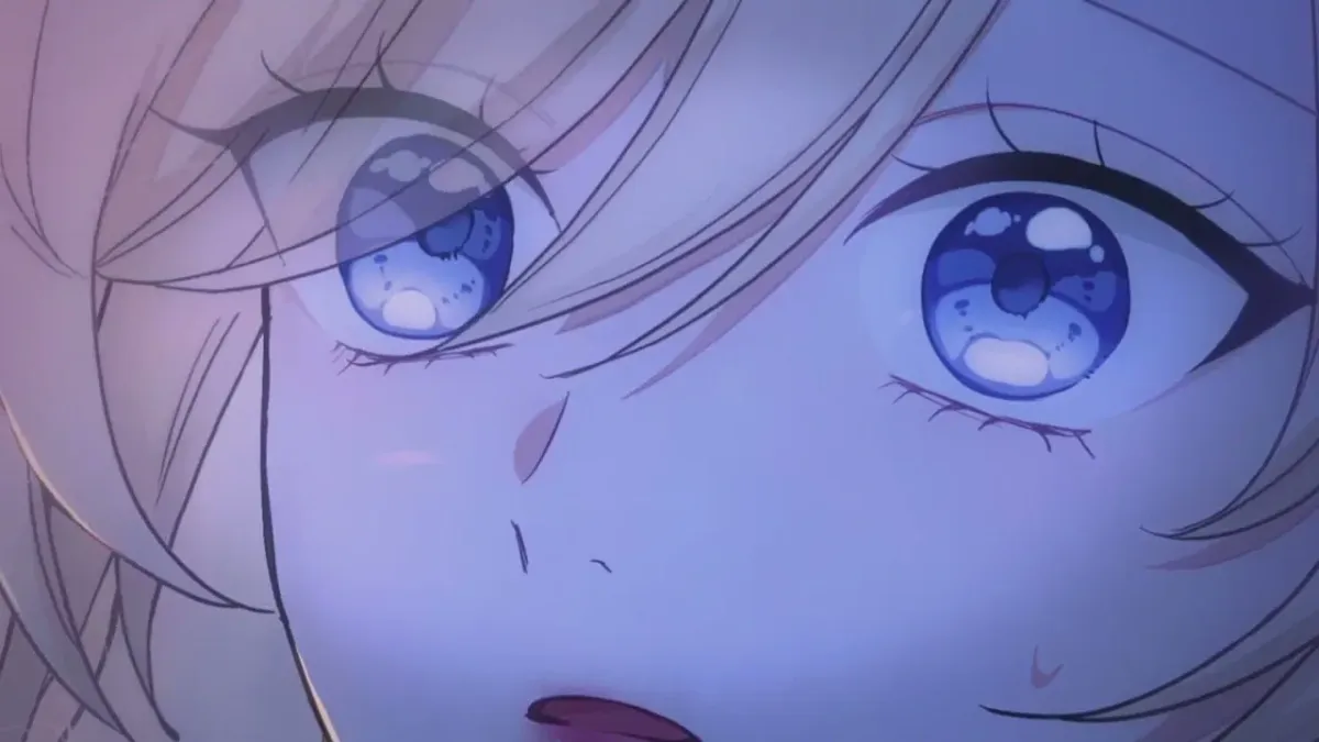 Fondo de Heika Watashi wo Wasurete Kudasai