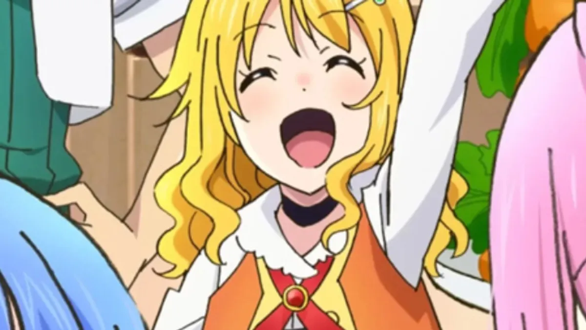 Fondo de Level 1 dakedo Unique Skill de Saikyou desu