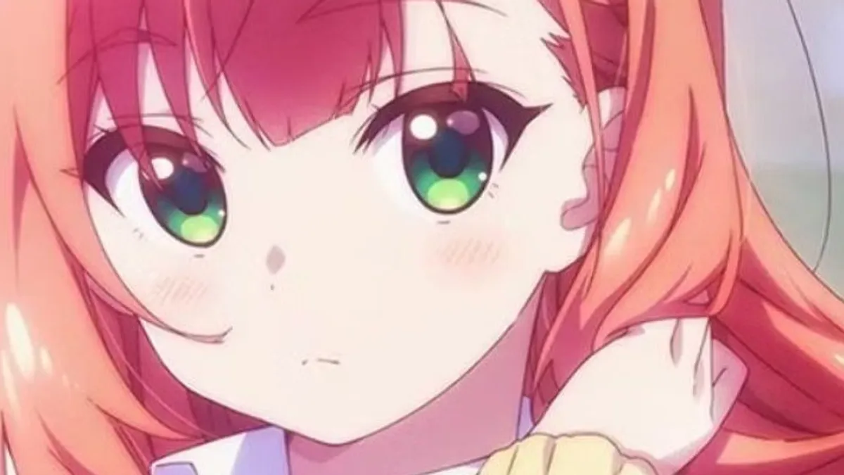 Fondo de Yumemiru Danshi wa Genjitsushugisha