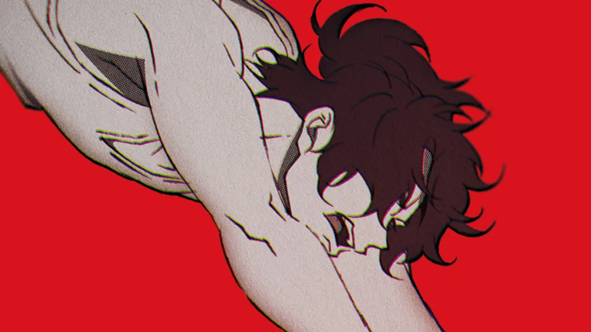 Fondo de Taisou Zamurai