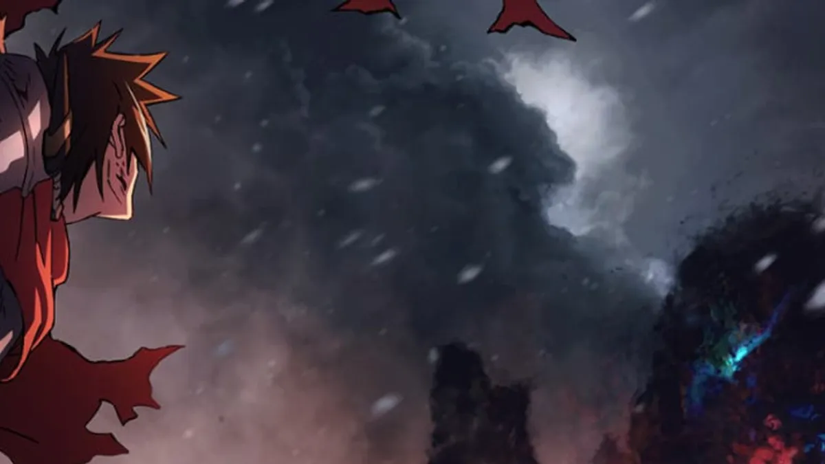 Yuusha Kei ni Shosu: Choubatsu Yuusha 9004-tai Keimu Kiroku