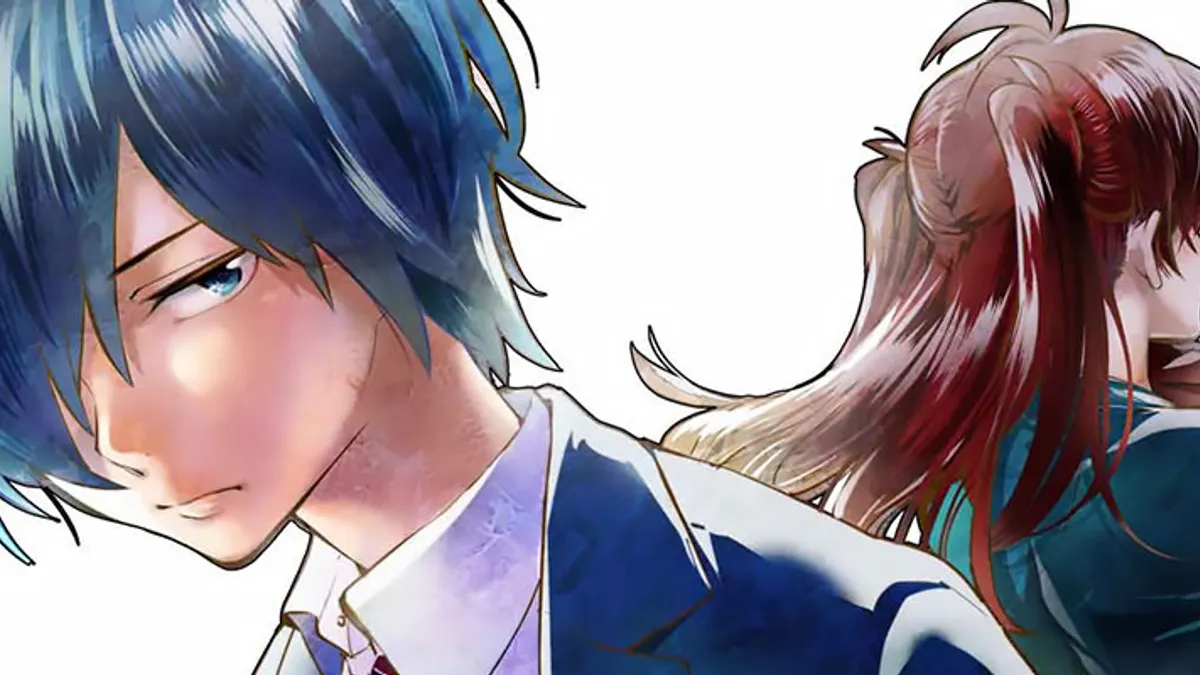 Fondo de Ao no Orchestra