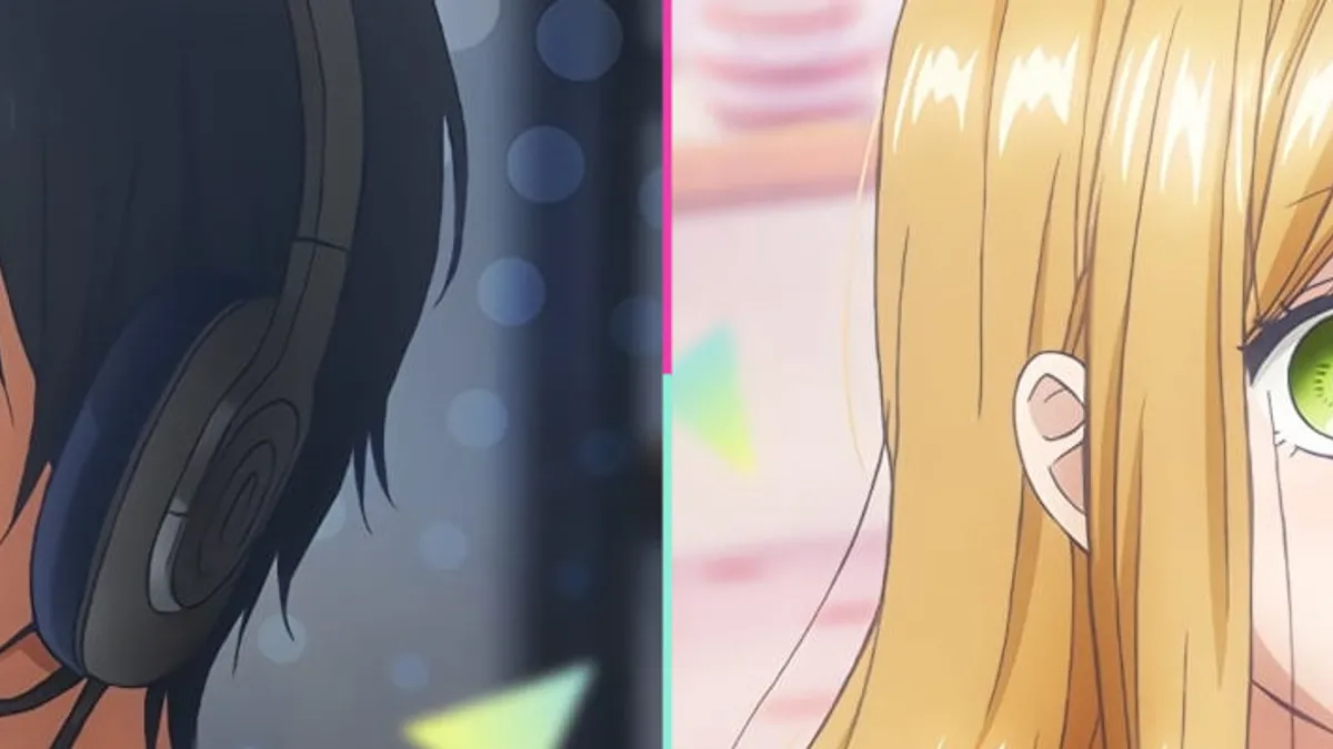 Fondo de Yamada-kun to Lv999 no Koi wo Suru