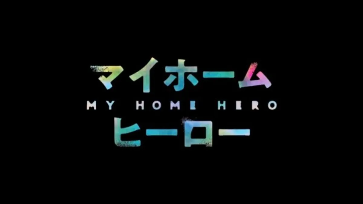 Fondo de My Home Hero