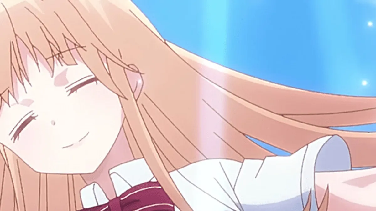 Fondo de Otonari no Tenshi-sama ni Itsunomanika Dame Ningen ni Sareteita Ken