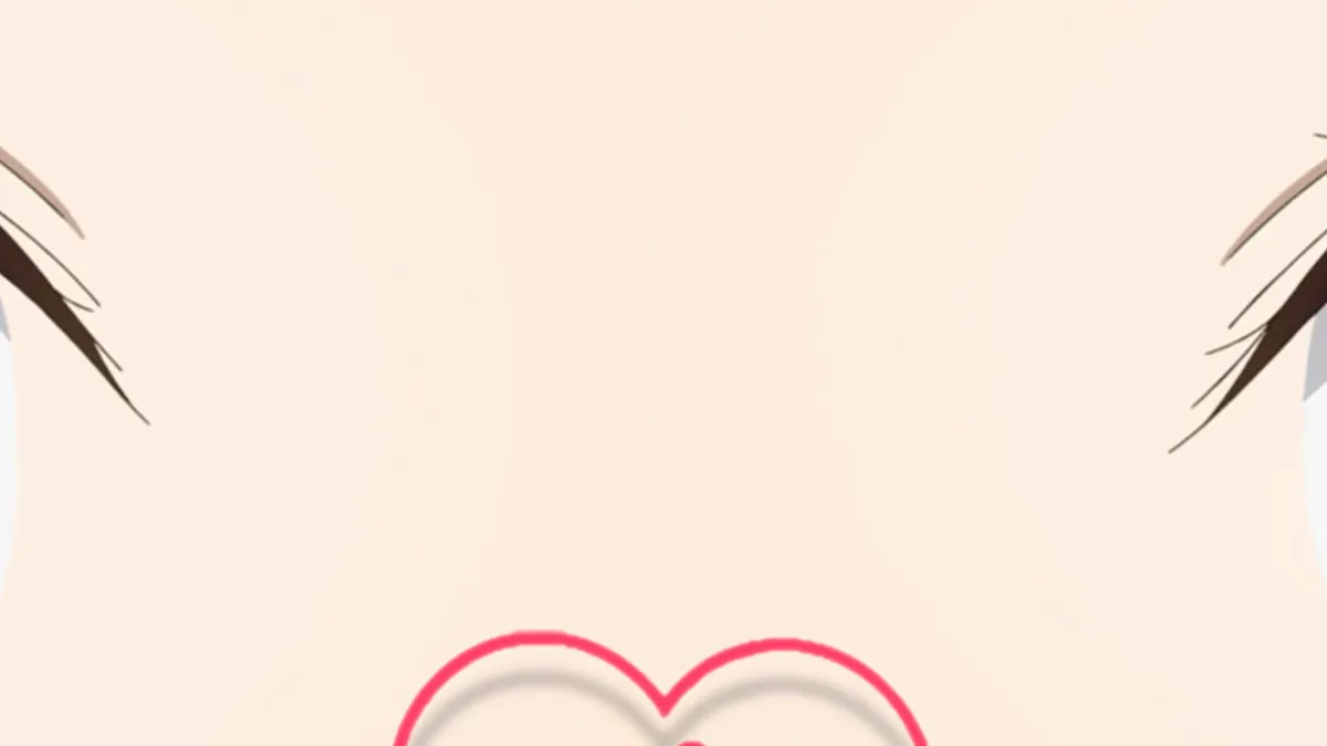 Fondo de Kaguya-sama wa Kokurasetai?: Tensaitachi no Renai Zunousen