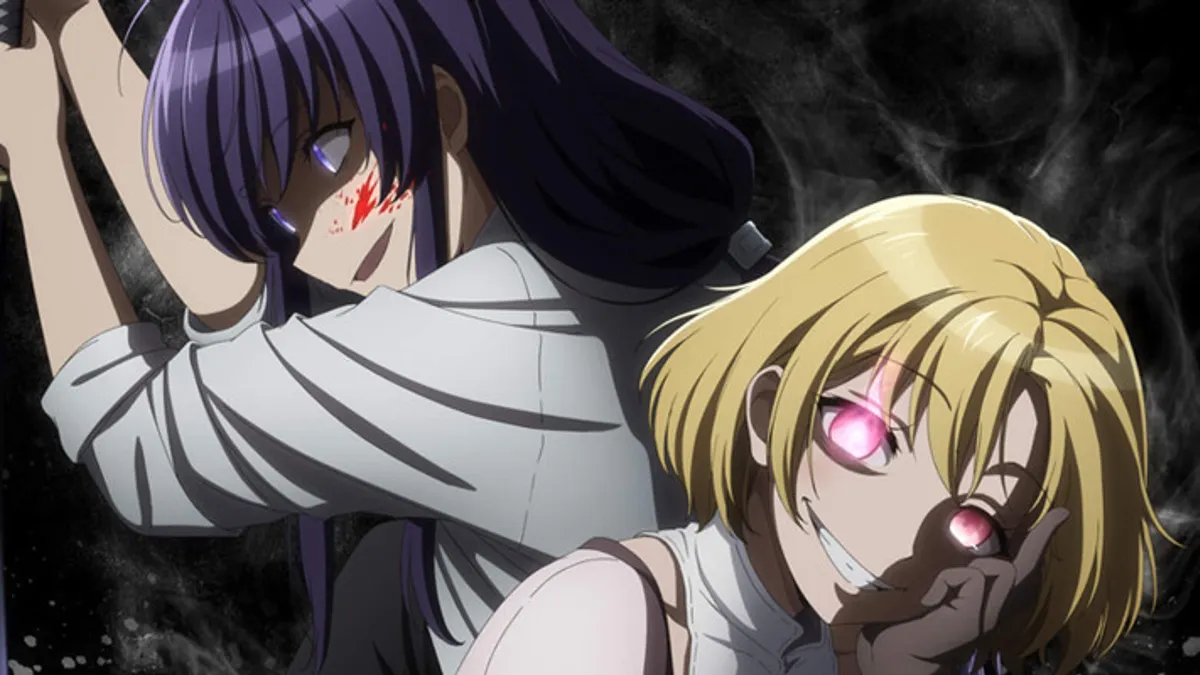 Fondo de Peach Boy Riverside