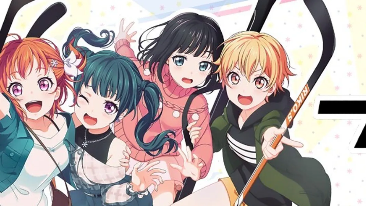 Fondo de Puraore!: PRIDE OF ORANGE