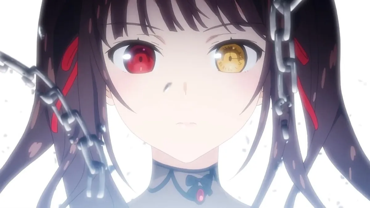 Fondo de Date A Bullet: Dead or Bullet