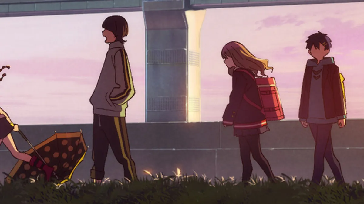 Fondo de SSSS.DYNAZENON