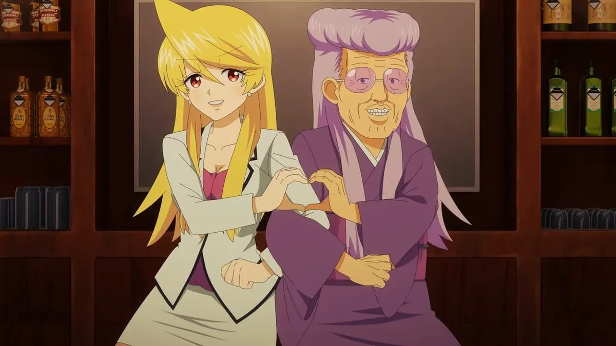 Fondo de Snack Basue