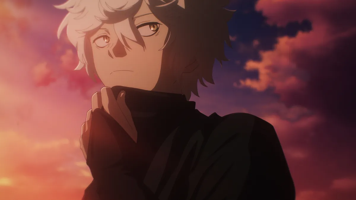 Jigokuraku 2nd Season