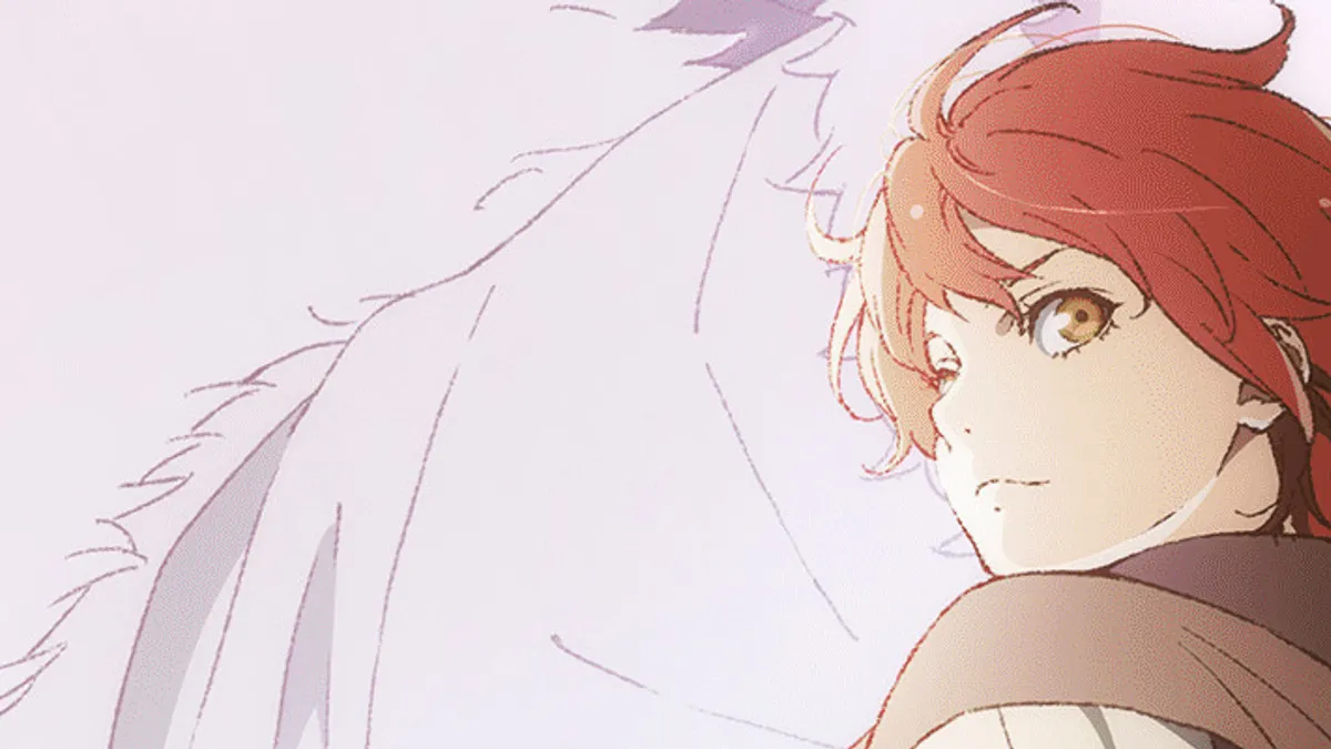 Fondo de Saihate no Paladin