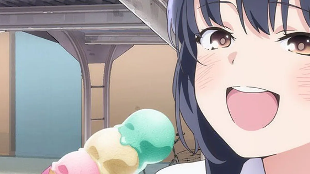 Fondo de Boku no Kokoro no Yabai Yatsu