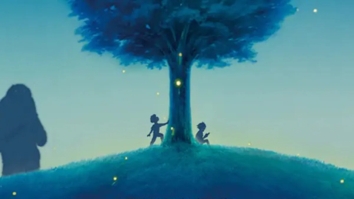 Fondo de Yaneura no Rudger