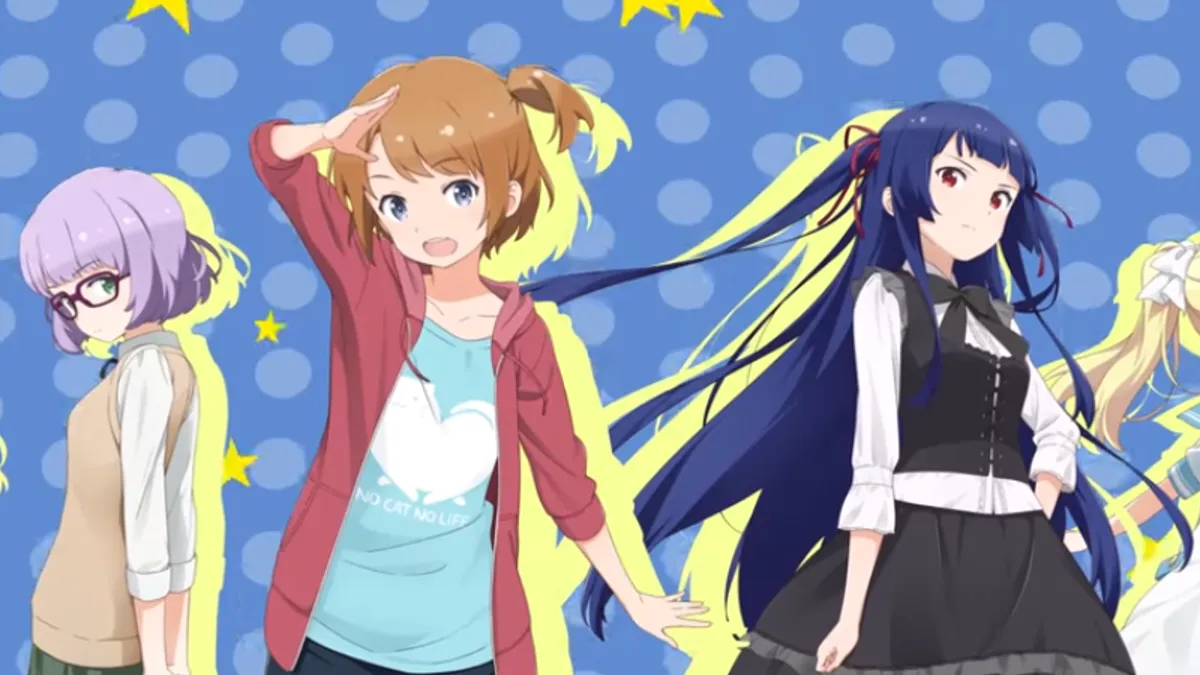 Fondo de Sora to Umi no Aida