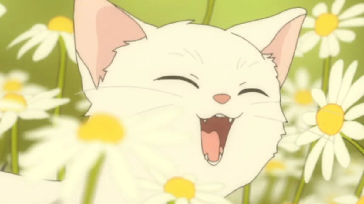 Fondo de Karakai Jouzu no Takagi-san Movie