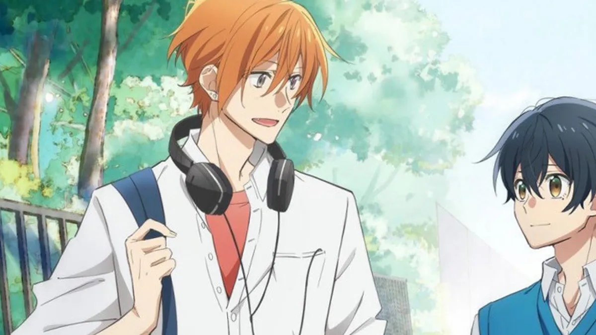 Fondo de Sasaki to Miyano