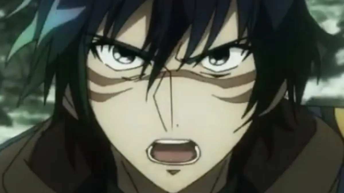 Fondo de Kikansha no Mahou wa Tokubetsu desu