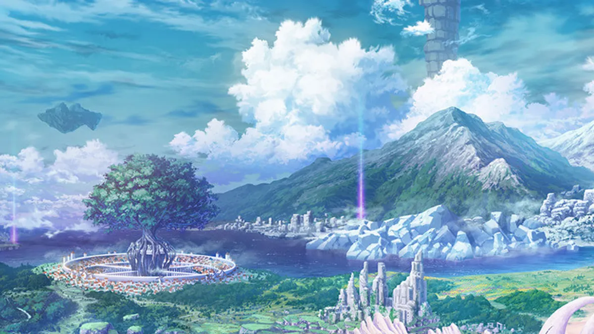 Fondo de Itai no wa Iya nano de Bougyoryoku ni Kyokufuri Shitai to Omoimasu. 2