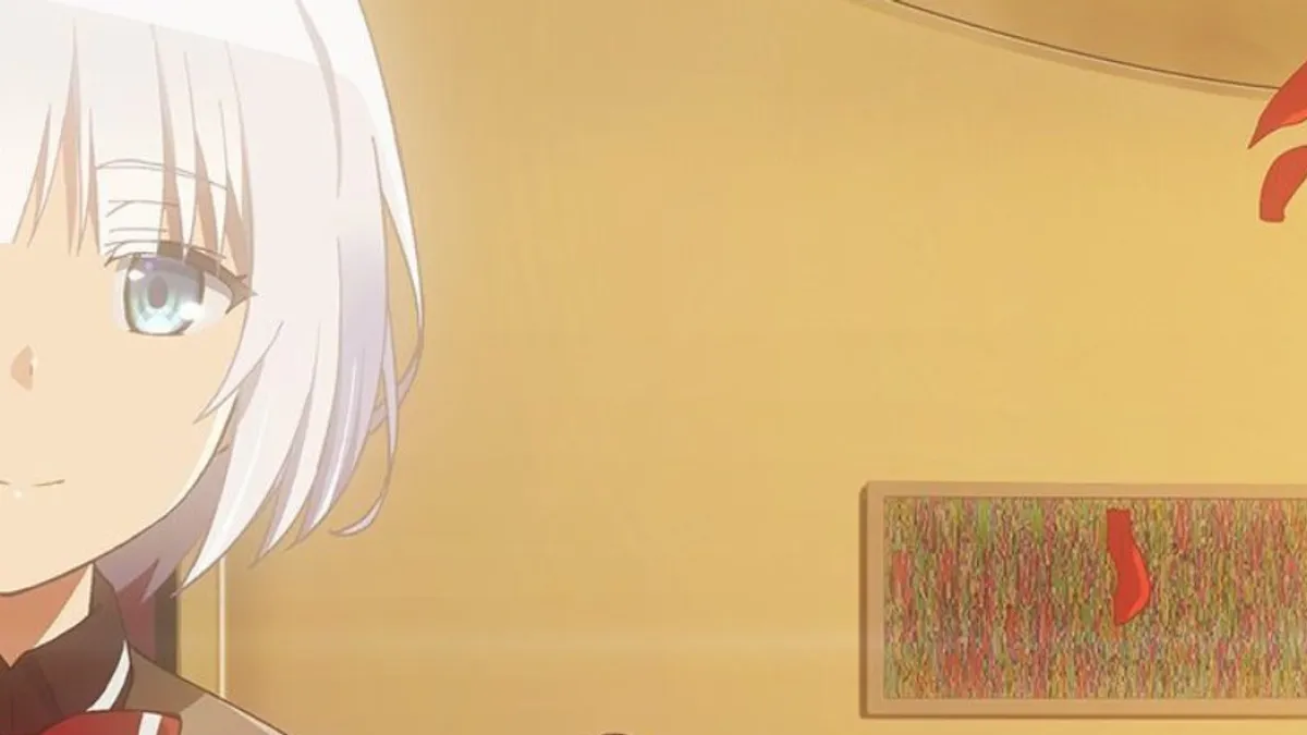 Fondo de Tantei wa mou, Shindeiru.