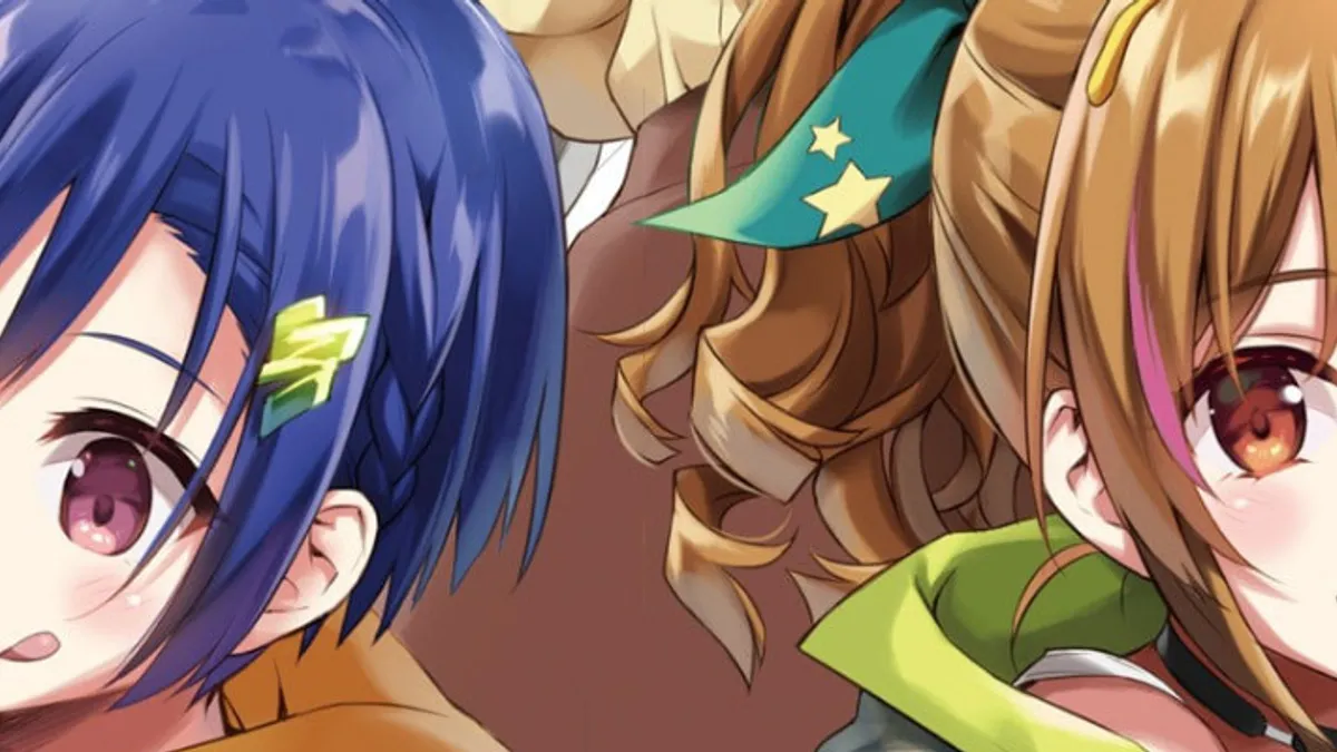 Fondo de Bokutachi no Remake