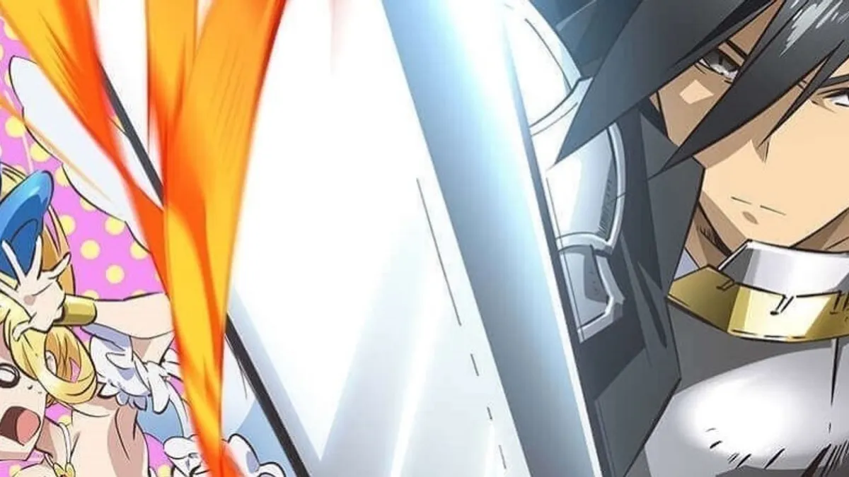 Fondo de Shinchou Yuusha: Kono Yuusha ga Ore TUEEE Kuse ni Shinchou Sugiru