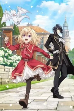 Yarinaoshi Reijou wa Ryuutei Heika wo Kouryaku-chuu