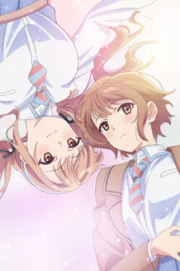 Koi wa Futago de Warikirenai