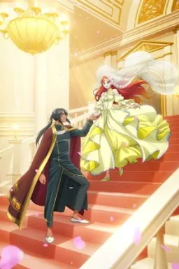 Zutaboro Reijou wa Ane no Moto Konyakusha ni Dekiai Sareru