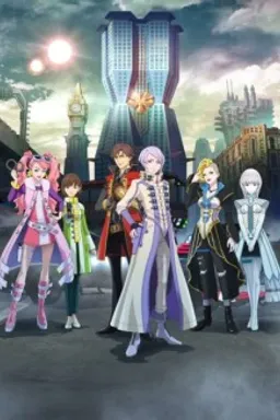 DOUBLE DECKER! Doug & Kirill