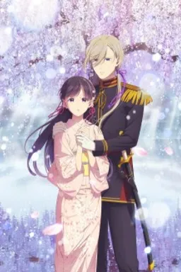 Watashi no Shiawase na Kekkon 2nd Season